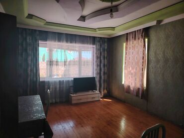 Həyət evləri və villaların satışı: Maştağa qəs. 3 otaqlı, 120 kv. m, Orta təmir -da lalafo.az — 7 Həyət evləri və villaların satışı: Maştağa qəs. 3 otaqlı, 120 kv. m, Orta təmir — 7