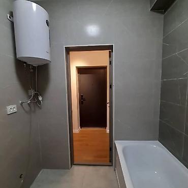 Продажа квартир: 1 комната, 28 м² — 8