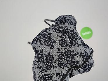 secret possessions: Secret Possessions, Top damski, rozmiar L — 4