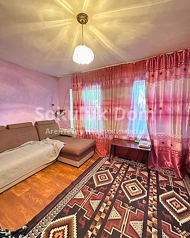 модульные блоки: 🏠Продается дом в с. Сокулук 🟡 Комнаты: 4 🟡 Участок: 8 соток — 8