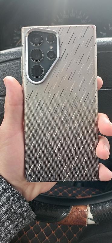 беспроводной наушник айфон: Samsung Galaxy S22 Ultra, Б/у, 256 ГБ, цвет - Синий, 1 SIM — 4