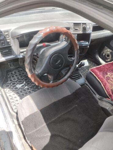 литые диски опель омега б: Ford Sierra: 1992 г., 1.8 л, Механика, Бензин