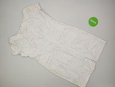 "deezee": Vegas, Sukienka damska, rozmiar 4XL — 3