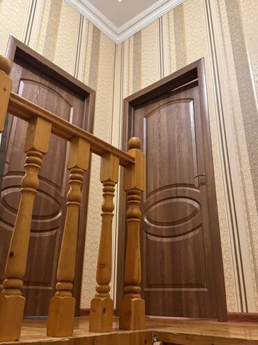 Uzunmüddətli kirayə mənzillər: Yeni Yasamal 2-ci Alatava Ramiz Mirişli küçəsində 2 otqlı mənzil — 8