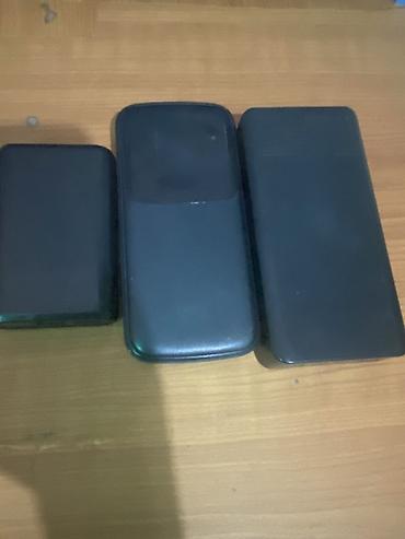iphone 12 mimi: Обменяюсь на айфон 11 или Xs в черном корпусе — 2