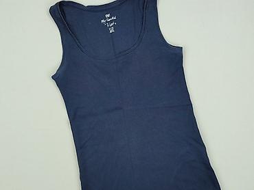ette lou: F&F, Top damski, rozmiar L — 1