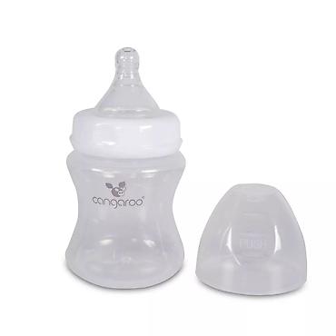 alko test cena: Cangaroo električna pumpica za izmlazavanje mleka Gentle Touch – — 3