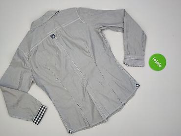 walbusch polo: Marc OPolo, Koszula damska, rozmiar XL — 3