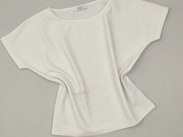 Women's blouse, Reserved, size M (EU 38)