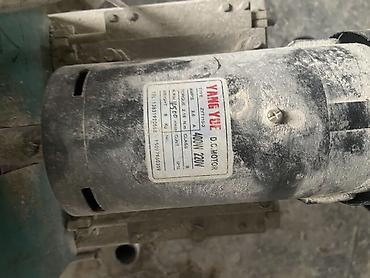 Грануляторы, экструдеры: Продаю оборудование для рыбного корма !!! Линия полная есть ! — 13