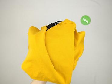 lafaba sukienki: Sukienka damska, rozmiar S — 4