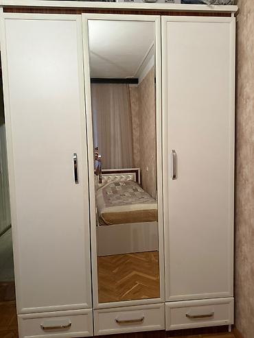 çarpayı başlıqları: 2 təknəfərlik çarpayı, İşlənmiş — 2