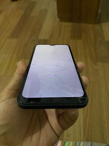 pixel 2: Poco M5, Б/у, 128 ГБ, цвет - Черный, 2 SIM — 4