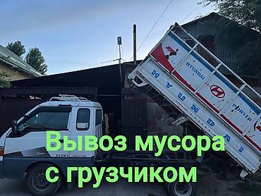 Животные: Вывоз мусора Вывоз мусора Вывоз мусора Вывоз мусора Вывоз мусора Вывоз — 1