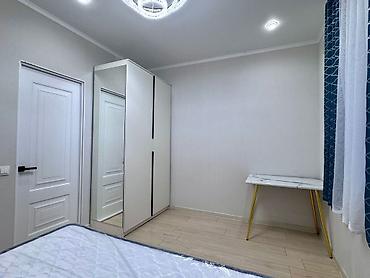 Долгосрочная аренда квартир: 1 комната, Без подселения — 2