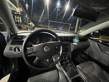 кия рио универсал: Volkswagen Passat Variant: 2006 г., 1.8 л, Автомат, Бензин, Универсал — 10