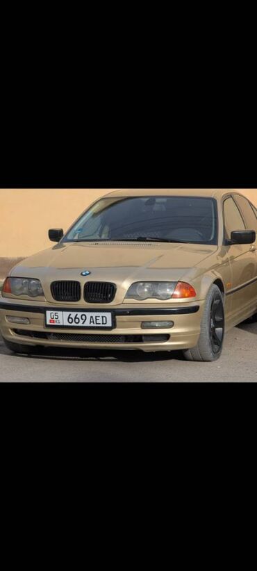 авто элек: BMW 3 series GT: 2003 г., 2.2 л, Типтроник, Бензин