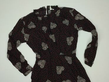 Women`s dress, size XS (EU 34)