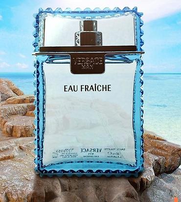 Parfemi: Muški parfem, Original — 15