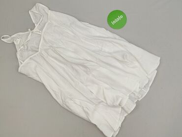 Sukienki: Cropp, Sukienka damska, L — 3