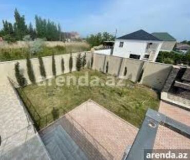 muhafize isi elanlari 2020: Novxanıda bağ evində ailəmlə (bir uşaq) axran işi axtarıram.Maaş