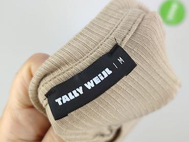tally weily: Tally Weijl, Bluzka damska, rozmiar M — 4