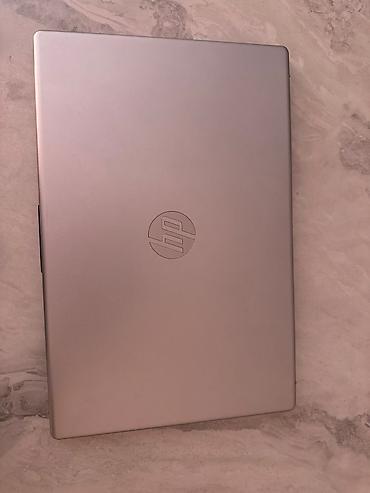 💻 Ноутбук HP (Hewlett-Packard) — отличное состояние 🔥 Продаю