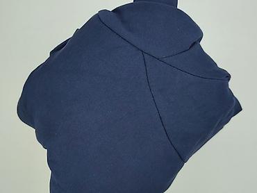 garnitur supreme: Italian Style, Marynarka damska, rozmiar XL — 5