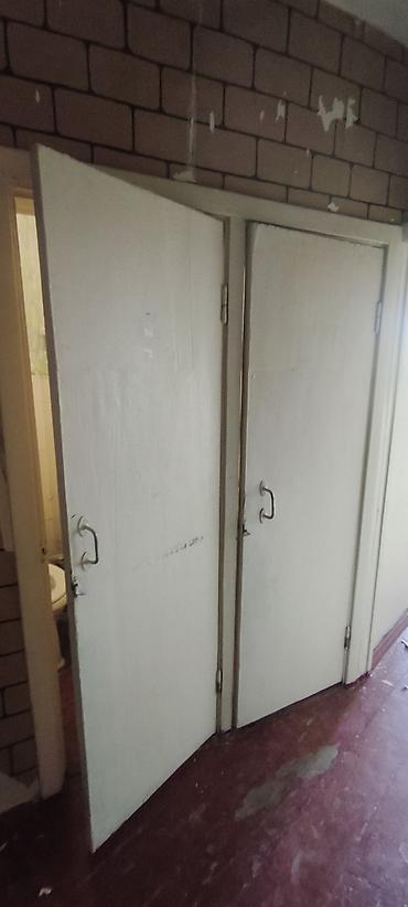 kant flat: 2 комнаты, 45 м², 5 этаж — 5