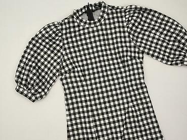 kurtki missguided: Sinsay, Sukienka damska, rozmiar M — 1