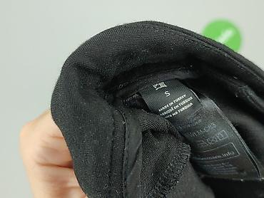 scotch maison: Scotch & Soda, Spodnie materiałowe damskie, rozmiar S — 6