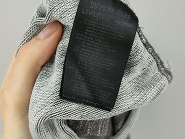 diverse polar: Livergy, Bluza z kapturem damska, rozmiar XL — 6