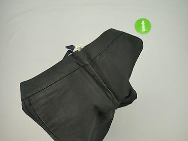 forma na spodnie: Gap, Spodnie materiałowe damskie, rozmiar M — 5