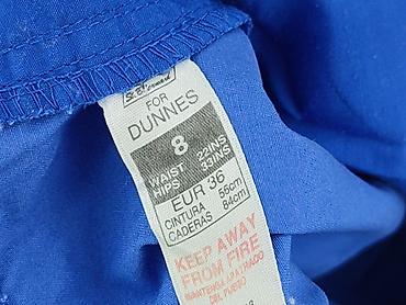 ccc sztyblety: Dunnes, Szorty damskie, rozmiar S — 5