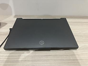1. asus rog zephyrus g16: Игровой ноутбук ASUS TUF GAMING a15 ROG (серия Zephyrus/G/Strix — — 2