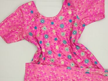 Women: Women's blouse, size S (EU 36)