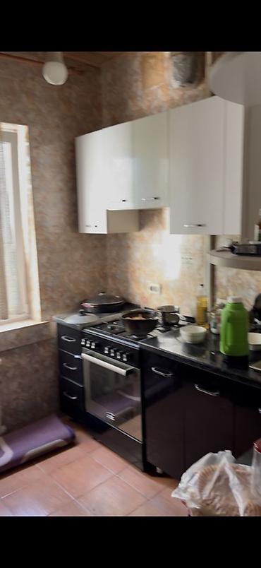 silver kitchen: Продам кухонный гарнитур в очень хорошем состоянии 18000 торг — 1