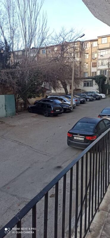 Ofislər: Yasamal rayonu, İran klinikasının yanında yerləşən 9 mertebenin 1-ci -da lalafo.az — 7 Ofislər: Yasamal rayonu, İran klinikasının yanında yerləşən 9 mertebenin 1-ci — 7