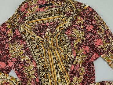 Shirts: Shirt, S (EU 36), condition - Very good