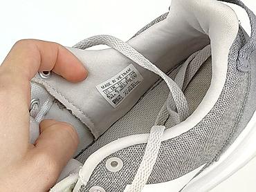 Adidas, Sneakers for women, size 39.5 at lalafo.pl — 5 Adidas, Sneakers for women, size 39.5 — 5
