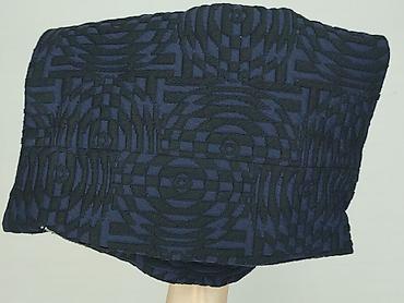 kolorowe spodnice: Spódnica damska, rozmiar 2XS — 6