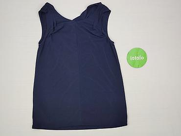 bezrękawnik esprit: Esprit, T-shirt damski, rozmiar S — 3