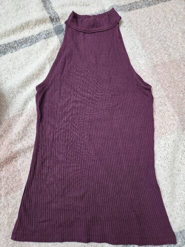 Köynək və bluzalar: Herbiri 1 AZN — 9