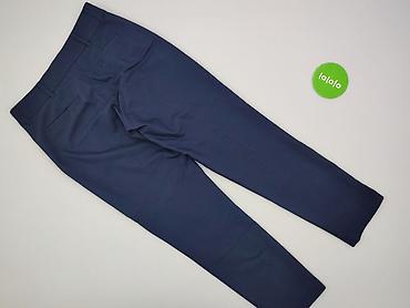 volcom polska: Greenpoint, Spodnie materiałowe damskie, rozmiar M — 3