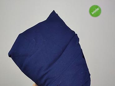 ninja: FB Sister, Marynarka damska, rozmiar M — 7