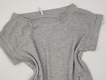 straight: Stradivarius, Sukienka damska, rozmiar S — 1
