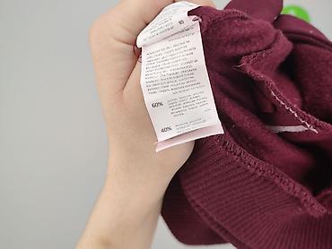 sweter harry potter: Sinsay, Bluza damska
, rozmiar M — 5