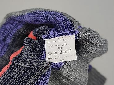 bocca sweter damski: Golf damski, rozmiar XL — 5