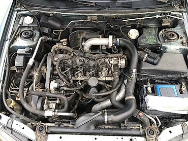 мицубицу каризма: Mitsubishi Carisma: 2002 г., 1.9 л, Механика, Дизель, Хэтчбэк — 3