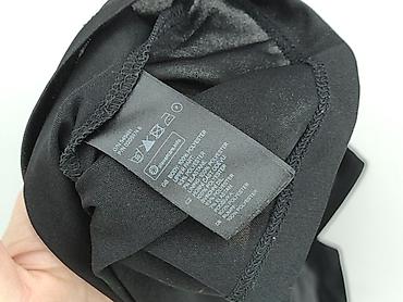 hm stan: H&M Divided, Sukienka damska, rozmiar S — 5